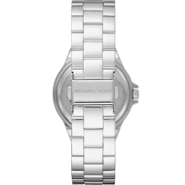 Michael Kors MK7234 Lennox
