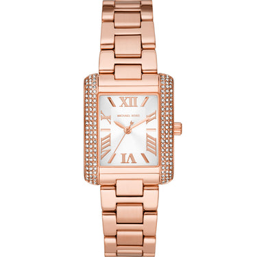 Michael Kors MK4641 Emery