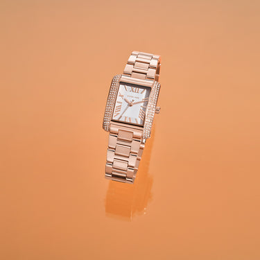 Michael Kors MK4641 Emery