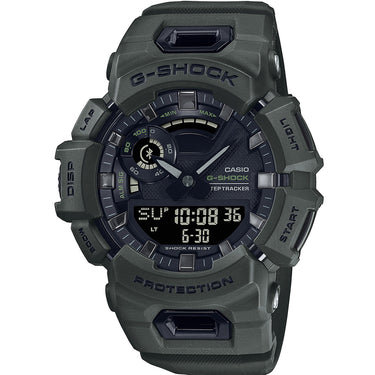 G-Shock GBD900UU-3A Urban Utility Mens Watch