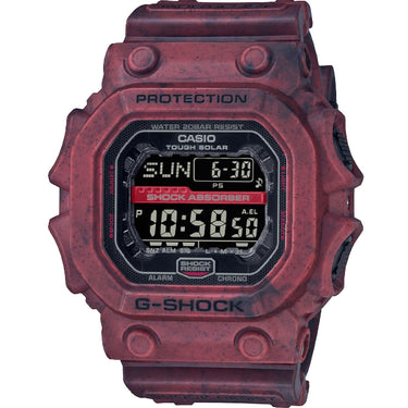 G-Shock GX56SL-4 Sand Land Series