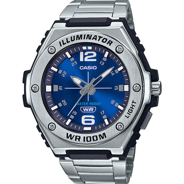 Casio MWA100HD-2AV