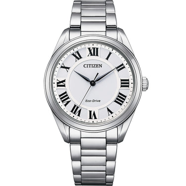 Citizen Eco-Drive EM0970-53A