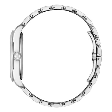 Citizen Eco-Drive EM0970-53A