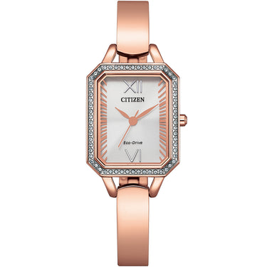 Citizen Eco-Drive EM0983-51A