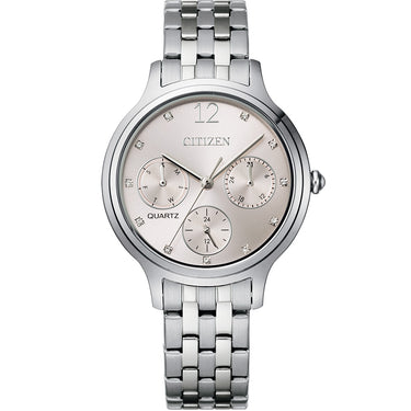 Citizen ED8180-52X