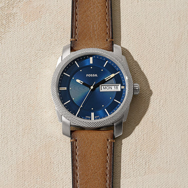 Fossil Machine FS5920