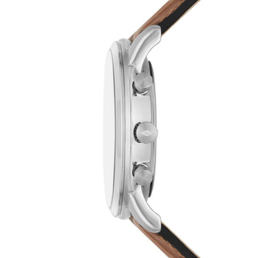 Fossil Minimalist FS5928