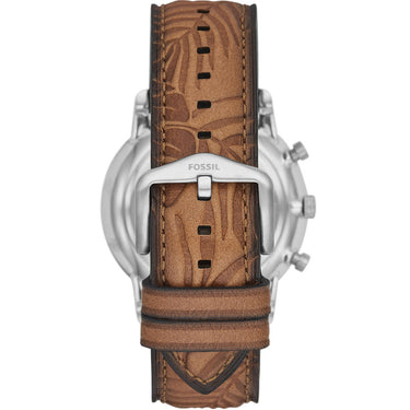 Fossil Minimalist FS5928