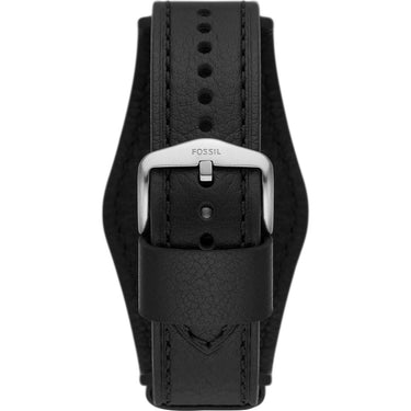 Fossil Machine FS5921