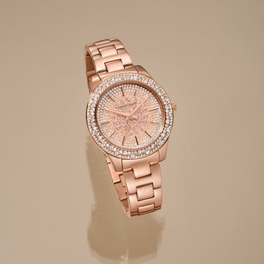 Michael Kors MK4651 Liliane