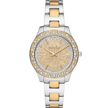 Michael Kors MK4652 Liliane