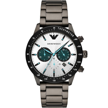 Emporio Armani Mario AR11471 Chronograph