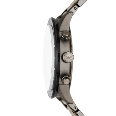 Emporio Armani Mario AR11471 Chronograph