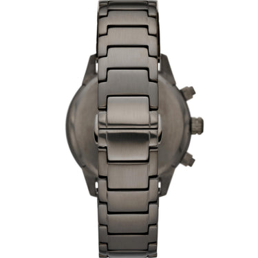 Emporio Armani Mario AR11471 Chronograph