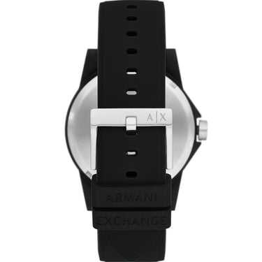 Armani Exchange Outerbanks AX2520