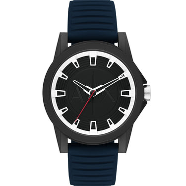 Armani Exchange Outerbanks AX2521