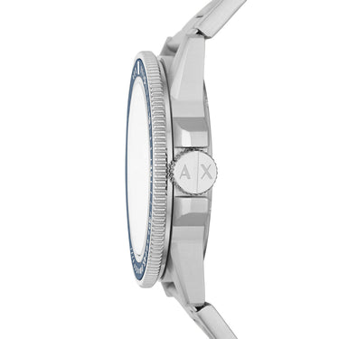 Armani Exchange Leonardo AX1861