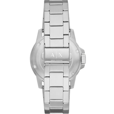 Armani Exchange Leonardo AX1861