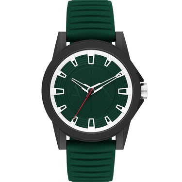 Armani Exchange Outerbanks AX2522
