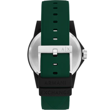 Armani Exchange Outerbanks AX2522