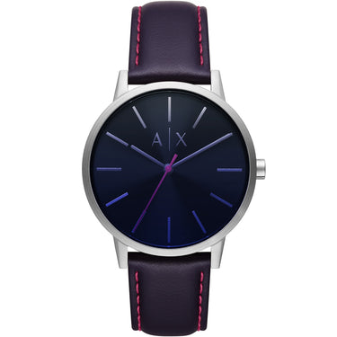 Armani Exchange Cayde AX2744