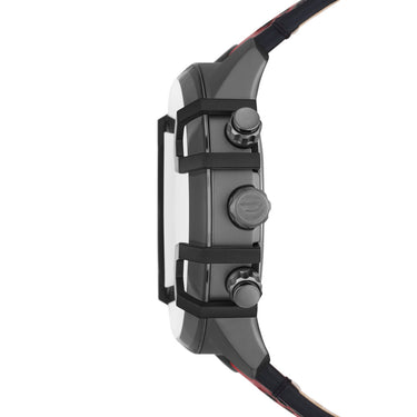 Diesel DZ4594 Griffed Chronograph