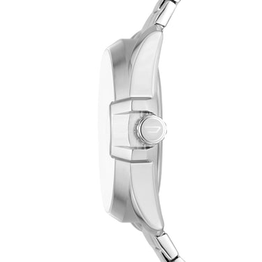 Diesel DZ1992 MS9 Logo