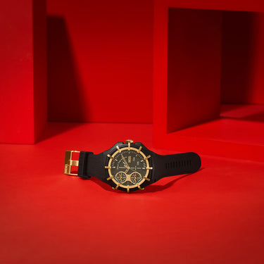 Diesel DZ1987 Framed