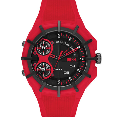 Diesel DZ1989 Framed