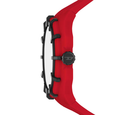 Diesel DZ1989 Framed