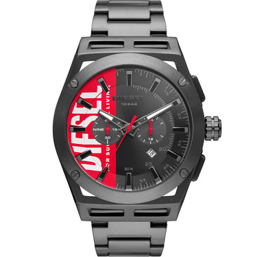 Diesel DZ4598 Timeframe Chronograph