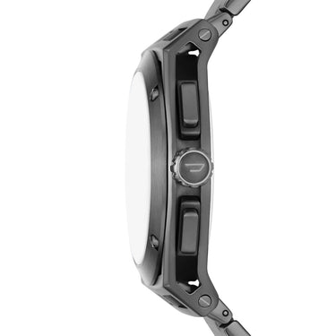 Diesel DZ4598 Timeframe Chronograph