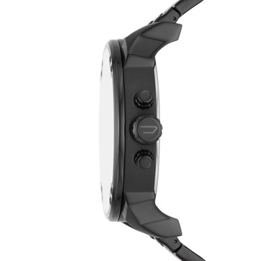 Diesel DZ7463 Big Daddy 2.0 Mens Watch