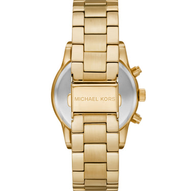 Michael Kors MK7310 Ritz Chronograph