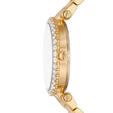 Michael Kors MK4693 Parker