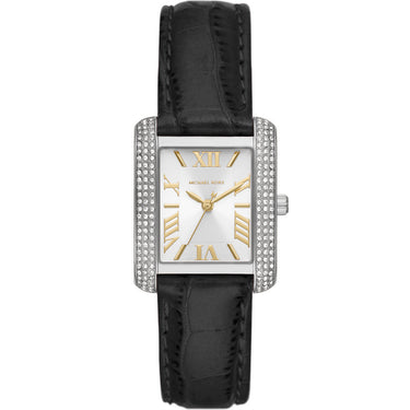 Michael Kors MK4696 Emery