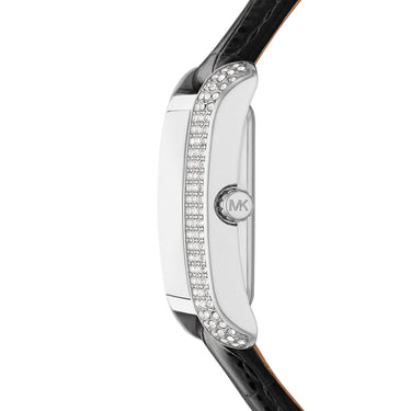 Michael Kors MK4696 Emery