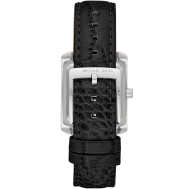 Michael Kors MK4696 Emery