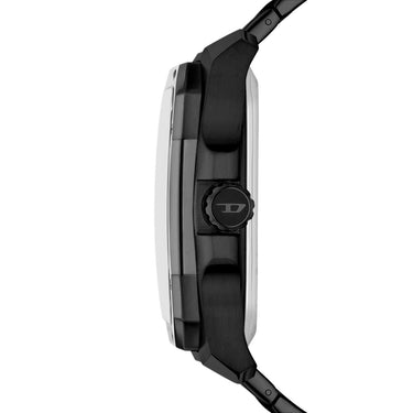 Diesel DZ7472 Flayed Automatic