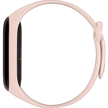 Reflex Active RA01-2002 Series 01 Fitness Tracker