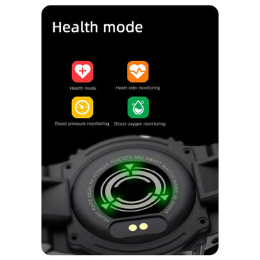 Cactus Nexus CAC-136-M01