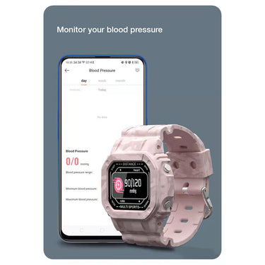 Cactus Nexus CAC-136-M05