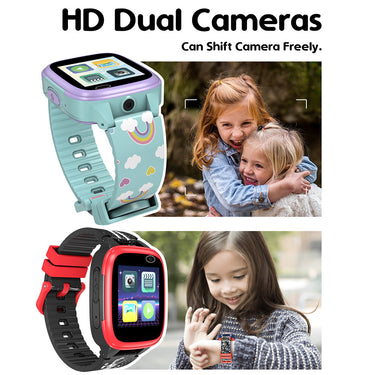 Cactus Kidoplay CAC-138-M01