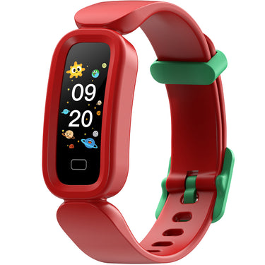 Cactus Flash CAC-137-M07 Fitness Tracker