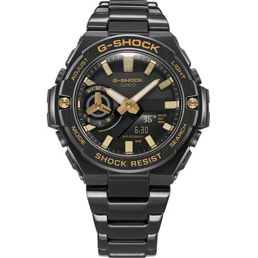 G-Shock Stay Gold GSTB500BD-1A9