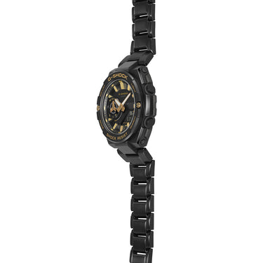 G-Shock Stay Gold GSTB500BD-1A9