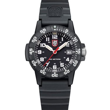 Luminox XS0301L Leatherback Sea Turtle