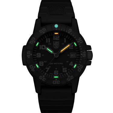 Luminox XS0301L Leatherback Sea Turtle