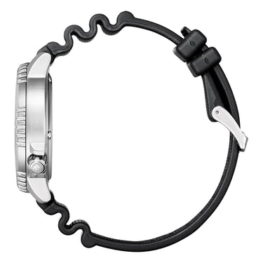 Citizen Promaster Marine BN0159-15X Black Rubber 44mm